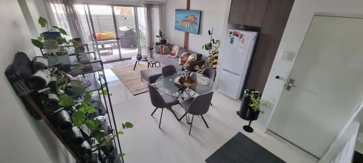 Second view of Homely unit listing, 5/363 Flinders Street, Nollamara WA 6061
