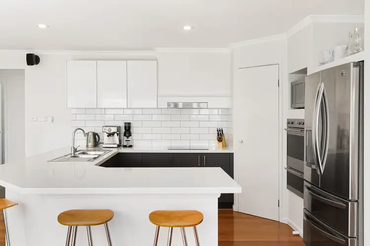 Sixth view of Homely house listing, 11 Glen Eagles Crescent, Terrigal NSW 2260