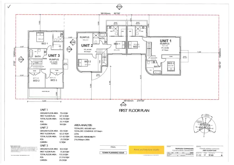 Fifth view of Homely house listing, 9 David Avenue, Cranbourne VIC 3977