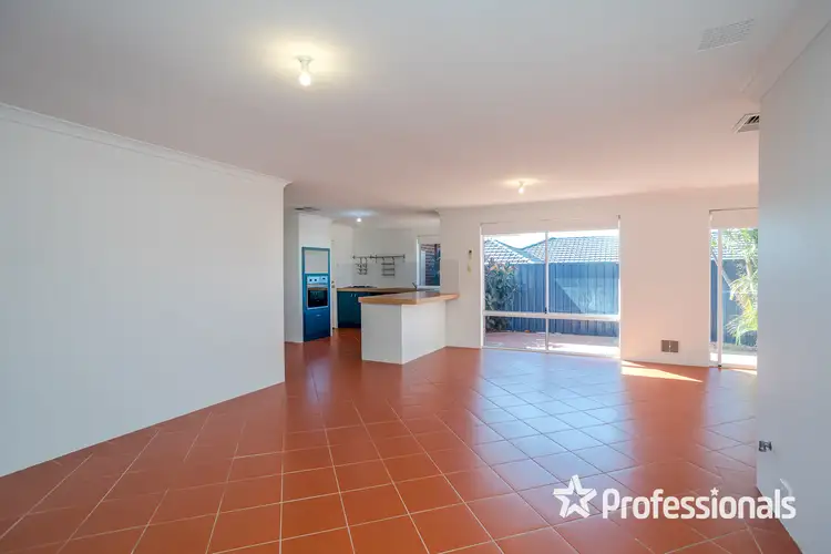 Third view of Homely house listing, 7a Bilcich Gardens, Spearwood WA 6163