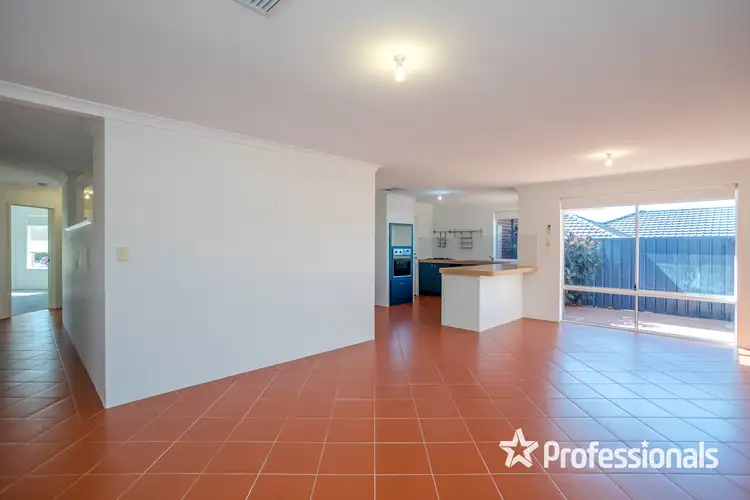 Fourth view of Homely house listing, 7a Bilcich Gardens, Spearwood WA 6163