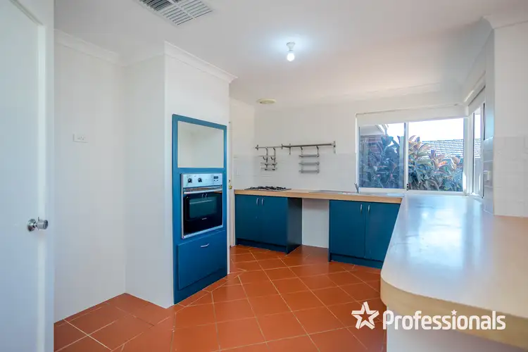 Fifth view of Homely house listing, 7a Bilcich Gardens, Spearwood WA 6163