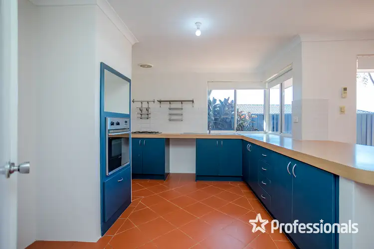 Sixth view of Homely house listing, 7a Bilcich Gardens, Spearwood WA 6163