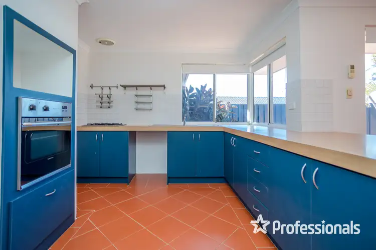 Seventh view of Homely house listing, 7a Bilcich Gardens, Spearwood WA 6163