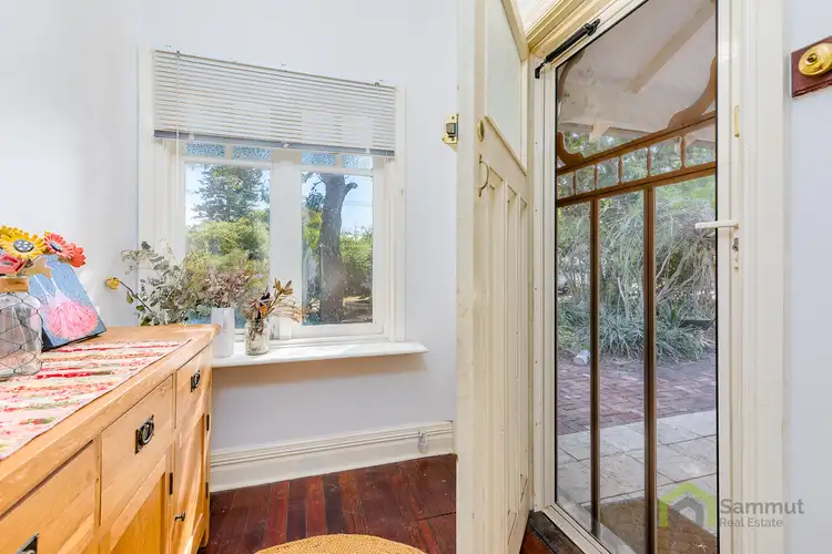 Third view of Homely house listing, 950 West Swan Road, Caversham WA 6055