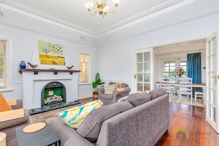 Fifth view of Homely house listing, 950 West Swan Road, Caversham WA 6055