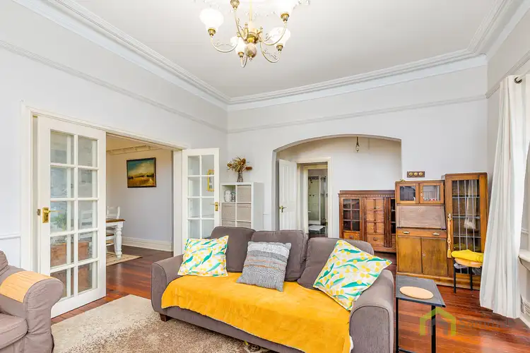 Seventh view of Homely house listing, 950 West Swan Road, Caversham WA 6055