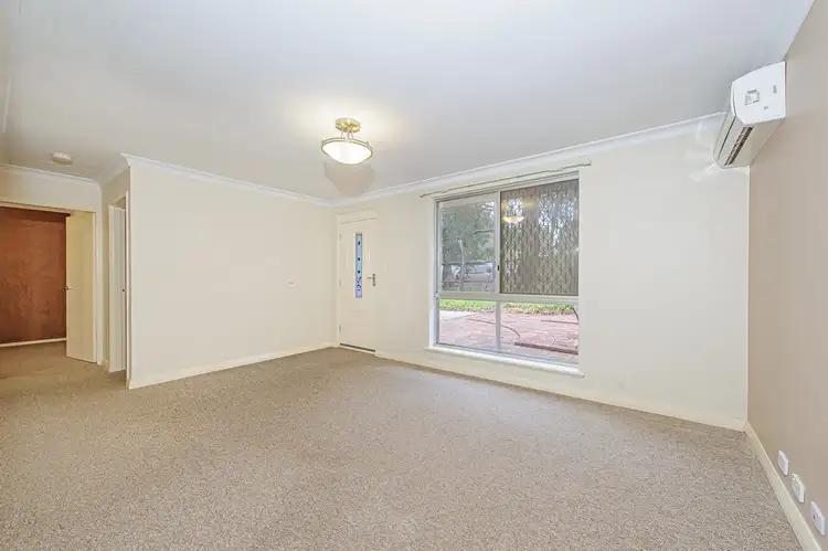 Seventh view of Homely house listing, 34 Evans Street, Mount Helena WA 6082