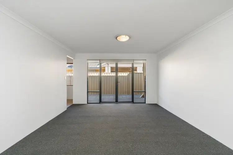 Third view of Homely house listing, 13 Friarbird Terrace, Beeliar WA 6164