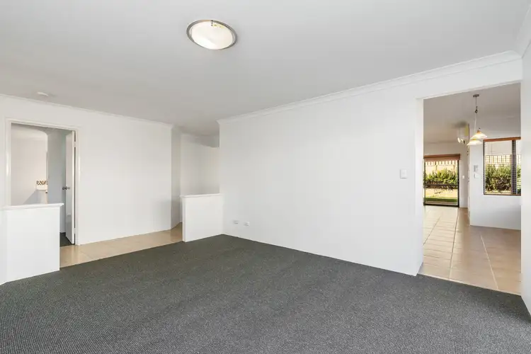 Fourth view of Homely house listing, 13 Friarbird Terrace, Beeliar WA 6164