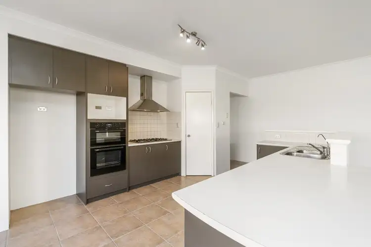 Fifth view of Homely house listing, 13 Friarbird Terrace, Beeliar WA 6164