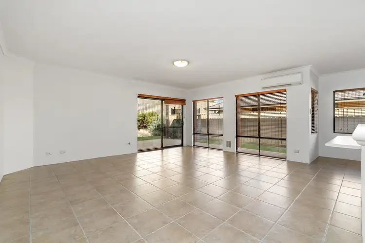 Sixth view of Homely house listing, 13 Friarbird Terrace, Beeliar WA 6164