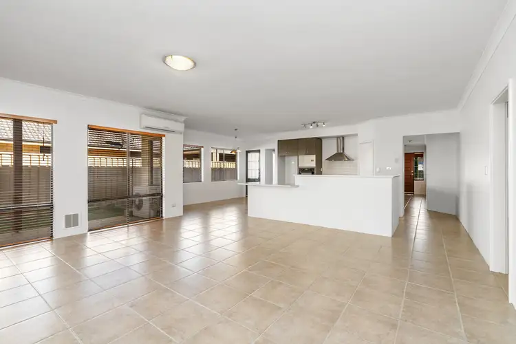 Seventh view of Homely house listing, 13 Friarbird Terrace, Beeliar WA 6164