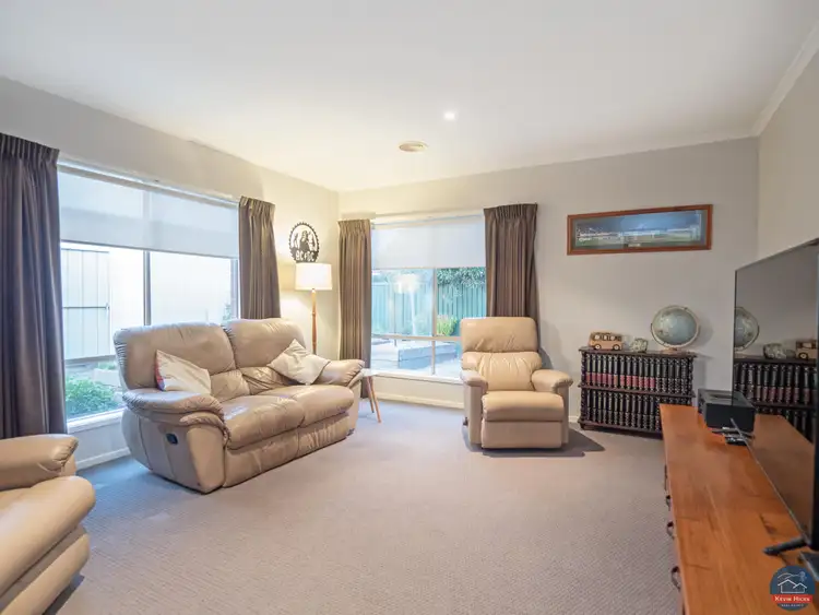 Seventh view of Homely house listing, 222 Waranga Drive, Kialla VIC 3631