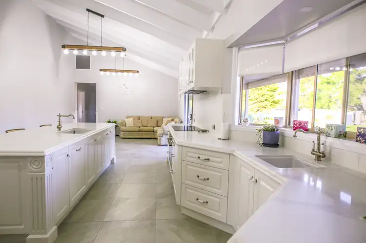Fifth view of Homely house listing, 23 Francis Drive, Deniliquin NSW 2710