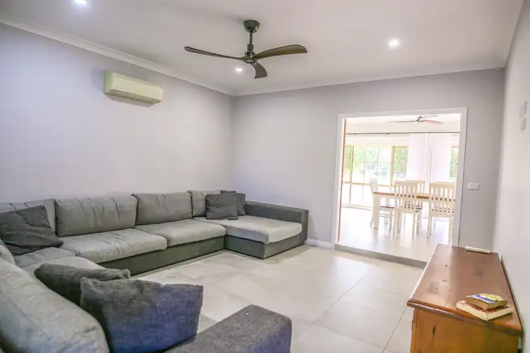 Seventh view of Homely house listing, 23 Francis Drive, Deniliquin NSW 2710