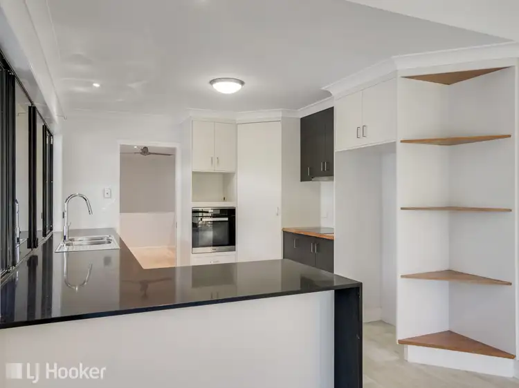 Seventh view of Homely house listing, 3 Pagoda Court, East Mackay QLD 4740