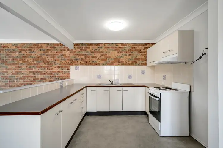 Third view of Homely house listing, 2/41 Nioka Place, Swansea NSW 2281