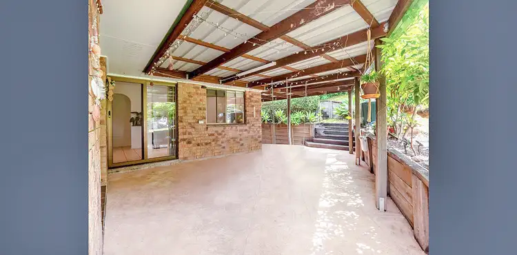 Fourth view of Homely house listing, 117 Memorial Drive, Eumundi QLD 4562