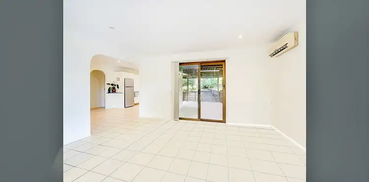 Fifth view of Homely house listing, 117 Memorial Drive, Eumundi QLD 4562