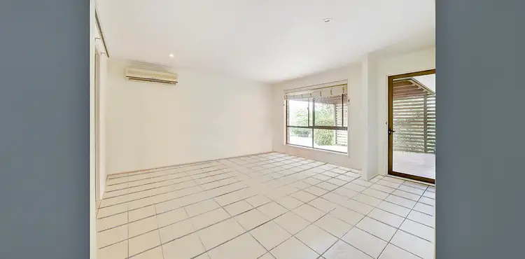 Sixth view of Homely house listing, 117 Memorial Drive, Eumundi QLD 4562