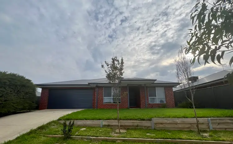 51 Wellington Drive