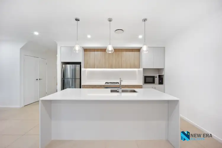 Fourth view of Homely house listing, 60 Rosetta Street, Schofields NSW 2762