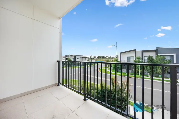 Sixth view of Homely house listing, 60 Rosetta Street, Schofields NSW 2762