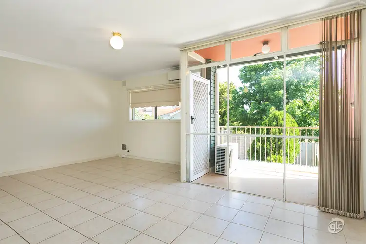 Sixth view of Homely unit listing, 8/21 Clint Way, Calista WA 6167
