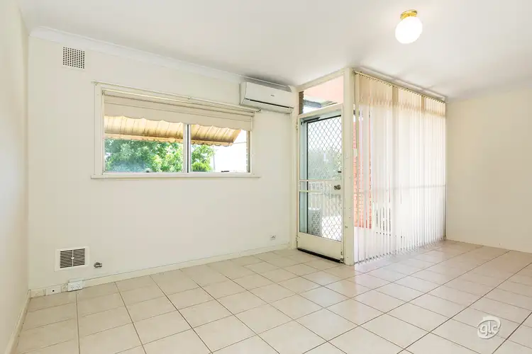 Seventh view of Homely unit listing, 8/21 Clint Way, Calista WA 6167
