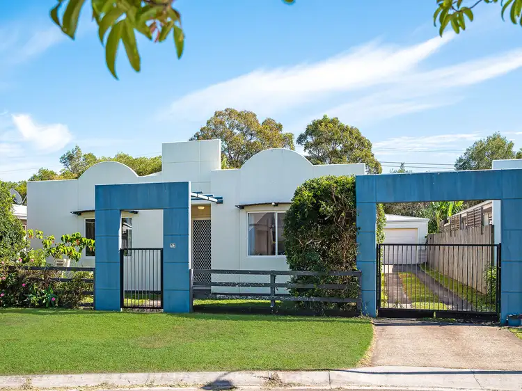 13 Earnest Lane, Sippy Downs QLD 4556