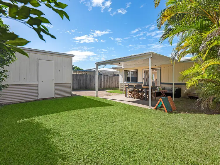 Fifth view of Homely house listing, 13 Earnest Lane, Sippy Downs QLD 4556