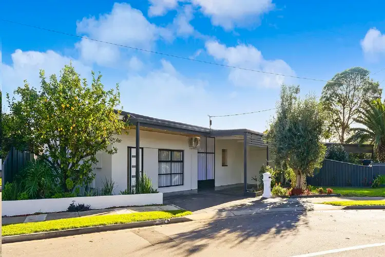 Second view of Homely house listing, 23 La Jolla Ave, Fulham SA 5024