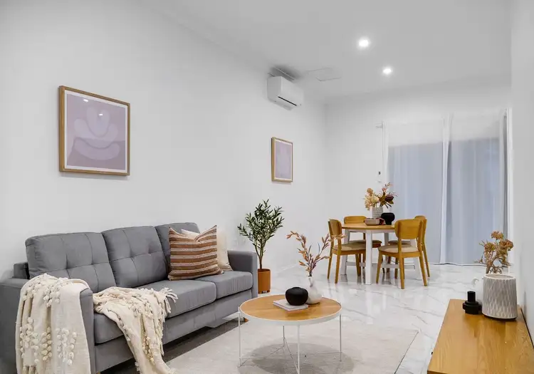 Fourth view of Homely house listing, 23 La Jolla Ave, Fulham SA 5024