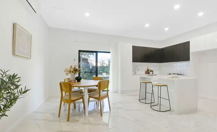 Fifth view of Homely house listing, 23 La Jolla Ave, Fulham SA 5024