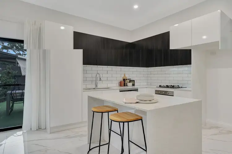 Sixth view of Homely house listing, 23 La Jolla Ave, Fulham SA 5024