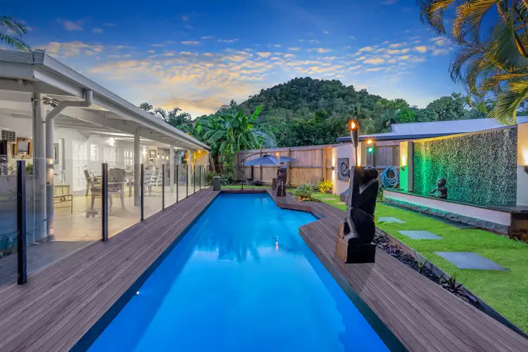 Second view of Homely house listing, 29-31 Jamieson Street, Trinity Beach QLD 4879