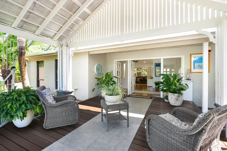 Sixth view of Homely house listing, 29-31 Jamieson Street, Trinity Beach QLD 4879