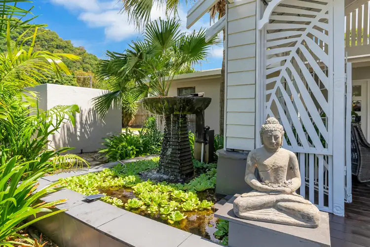 Seventh view of Homely house listing, 29-31 Jamieson Street, Trinity Beach QLD 4879