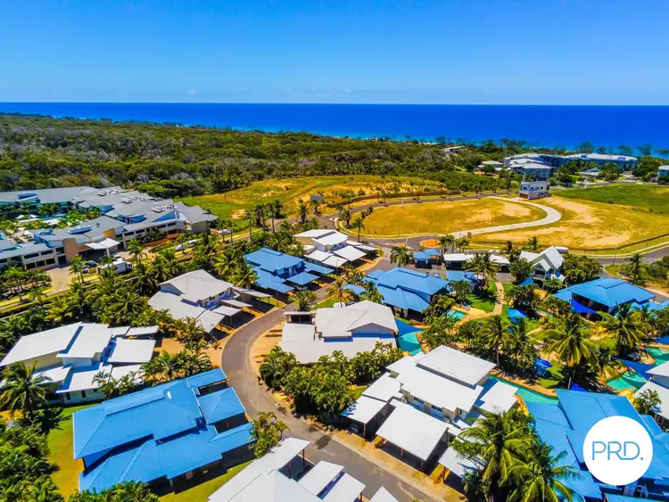 Sixth view of Homely villa listing, 11/2 Beaches Village Circuit, Agnes Water QLD 4677