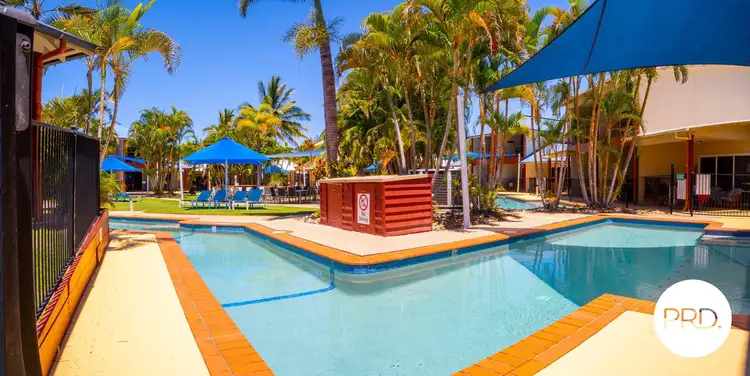 Seventh view of Homely villa listing, 11/2 Beaches Village Circuit, Agnes Water QLD 4677