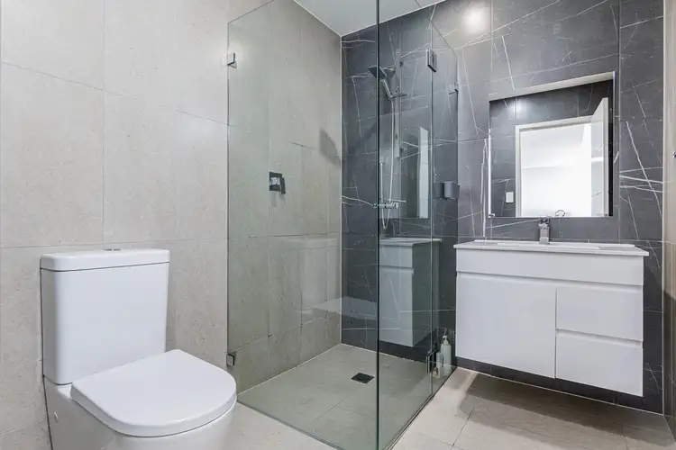 Fifth view of Homely apartment listing, 304/71 Grima St, Schofields NSW 2762