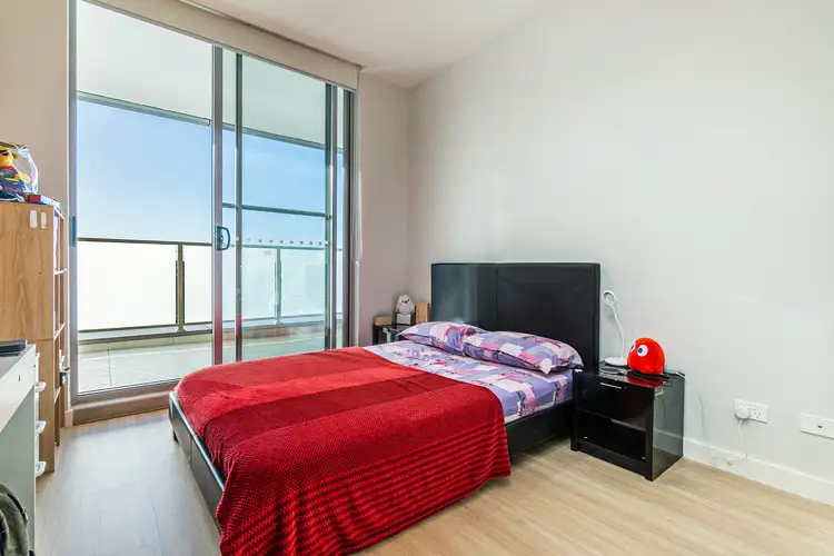 Sixth view of Homely apartment listing, 304/71 Grima St, Schofields NSW 2762