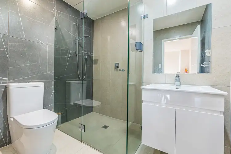 Seventh view of Homely apartment listing, 304/71 Grima St, Schofields NSW 2762