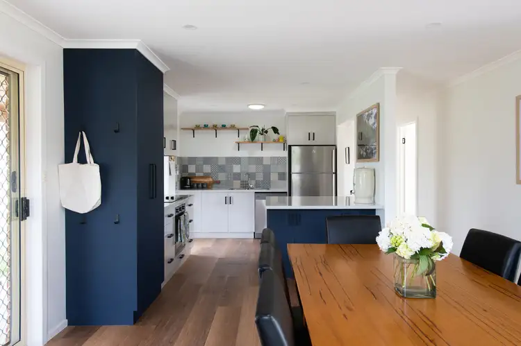 Fifth view of Homely house listing, 2 Coronea Court, Hadspen TAS 7290