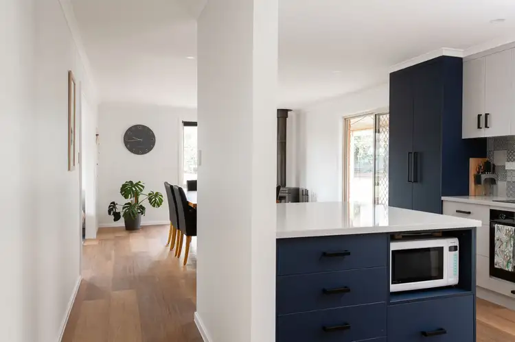 Sixth view of Homely house listing, 2 Coronea Court, Hadspen TAS 7290