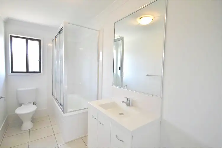 Seventh view of Homely house listing, 7 Maria Court, Gracemere QLD 4702