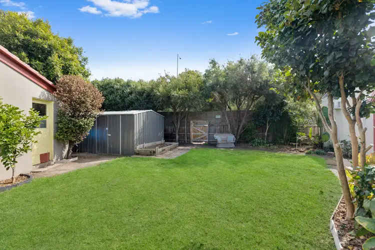 Second view of Homely house listing, 14 Barrington Court, Baxter VIC 3911