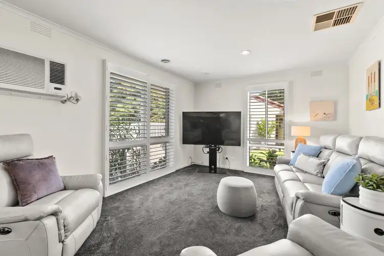 Fourth view of Homely house listing, 14 Barrington Court, Baxter VIC 3911