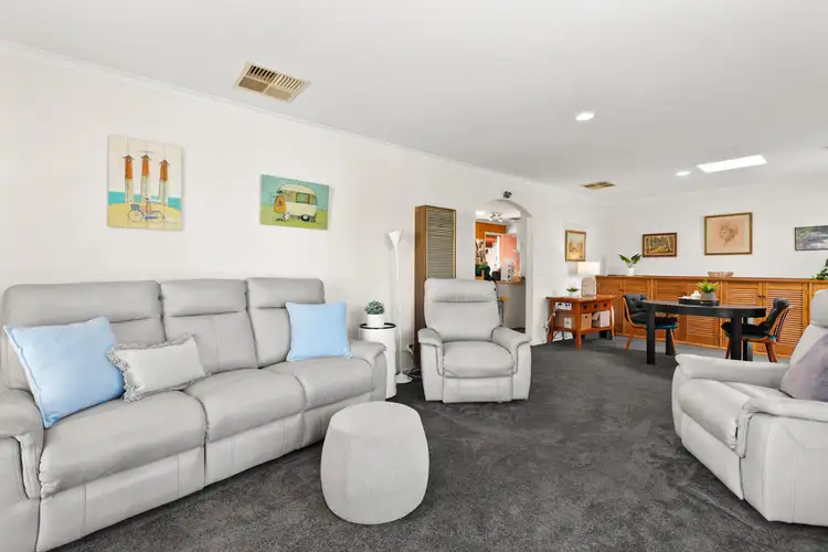 Fifth view of Homely house listing, 14 Barrington Court, Baxter VIC 3911